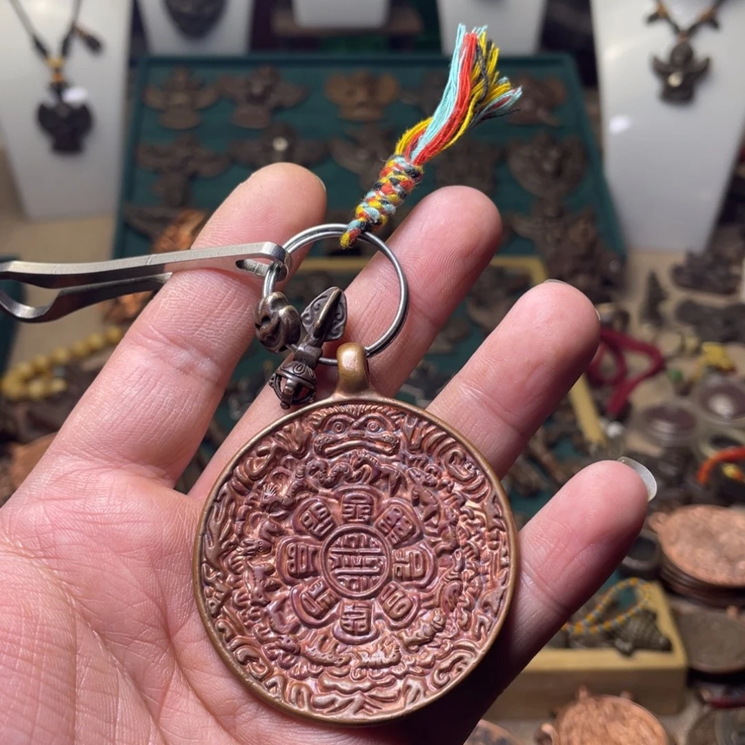 微瑕微瑕福利福利