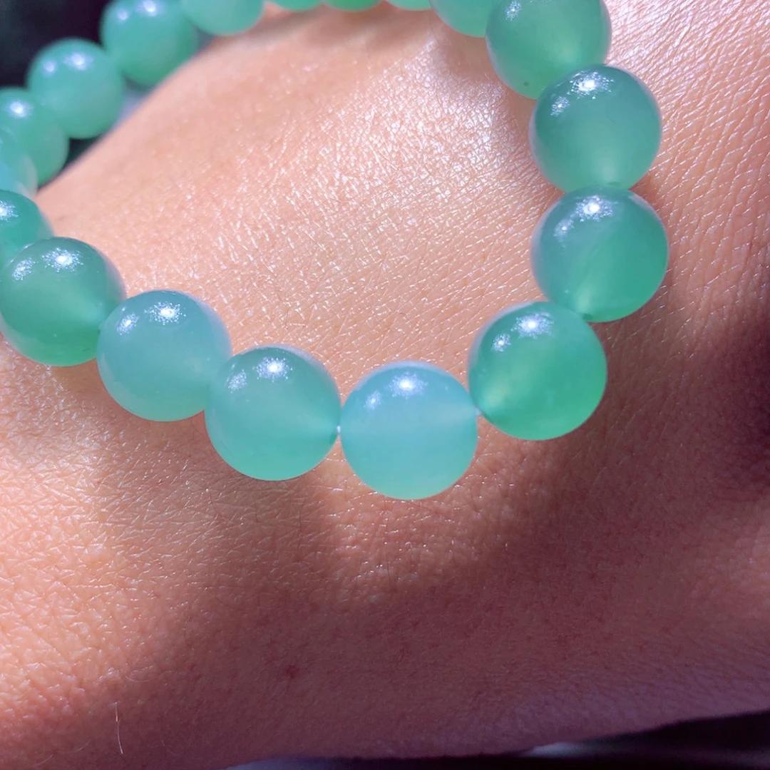 小***船定制翡翠未镶嵌天然翡翠A货毛货挂件