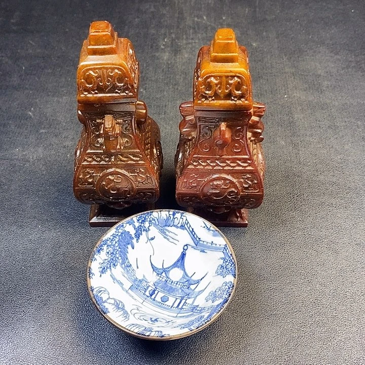 闪购链接一图一物