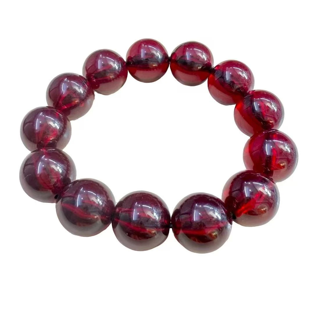 【小天总专属】L036 diy 手串 多样性发其一