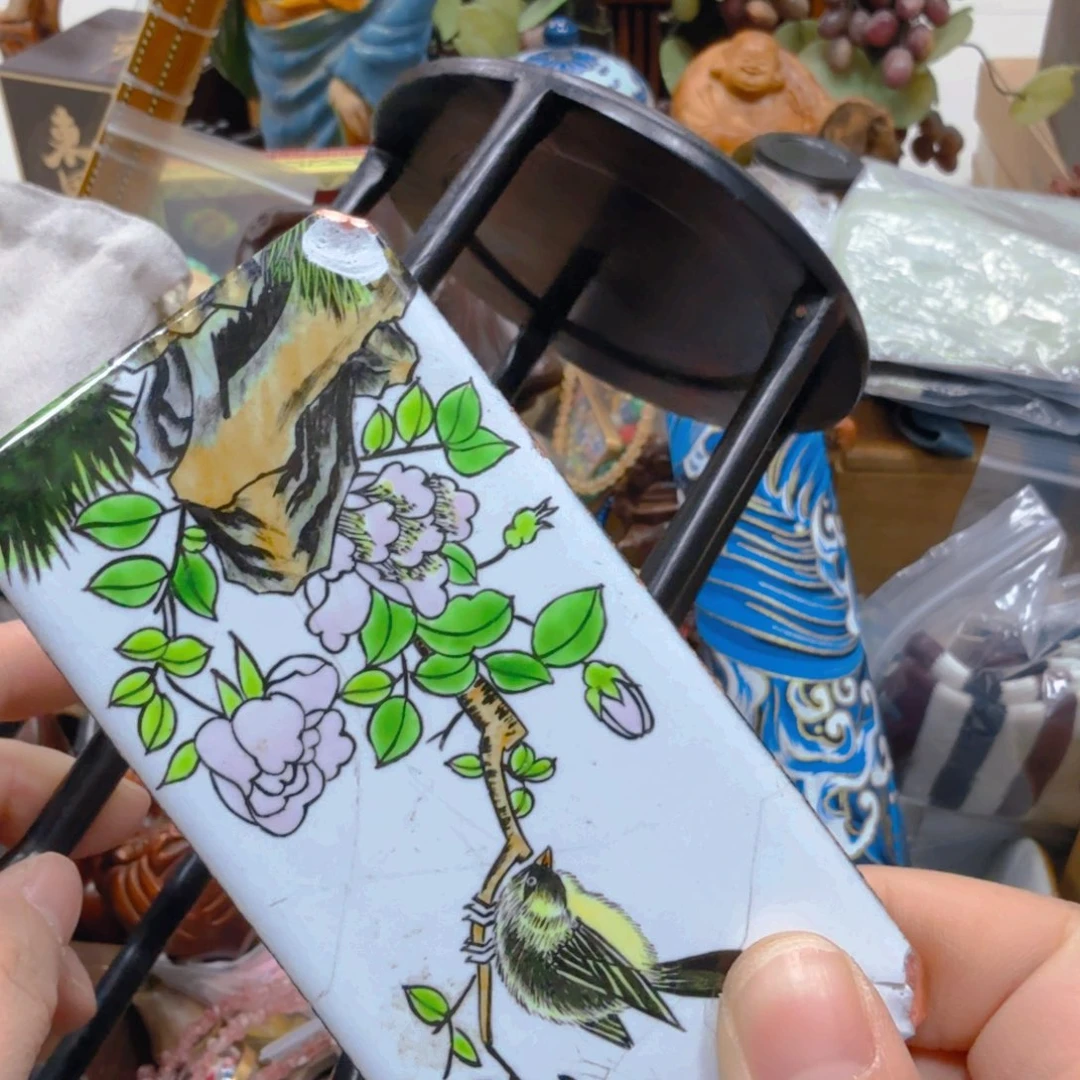 哈哈哈哈哈哈哈哈