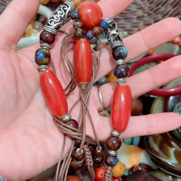 彩***空大理石磁石我也很喜欢这个风格啊