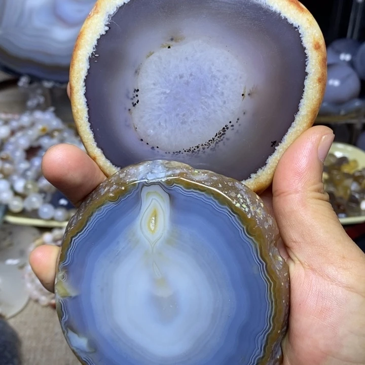 家居摆件家居摆件