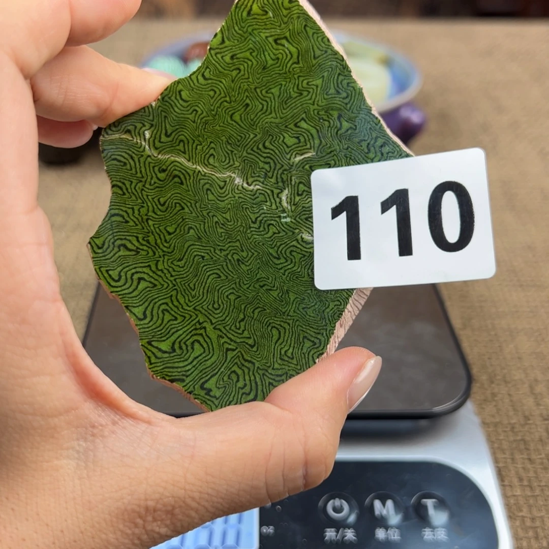 摆件瓷器茶盏艺术品瓷