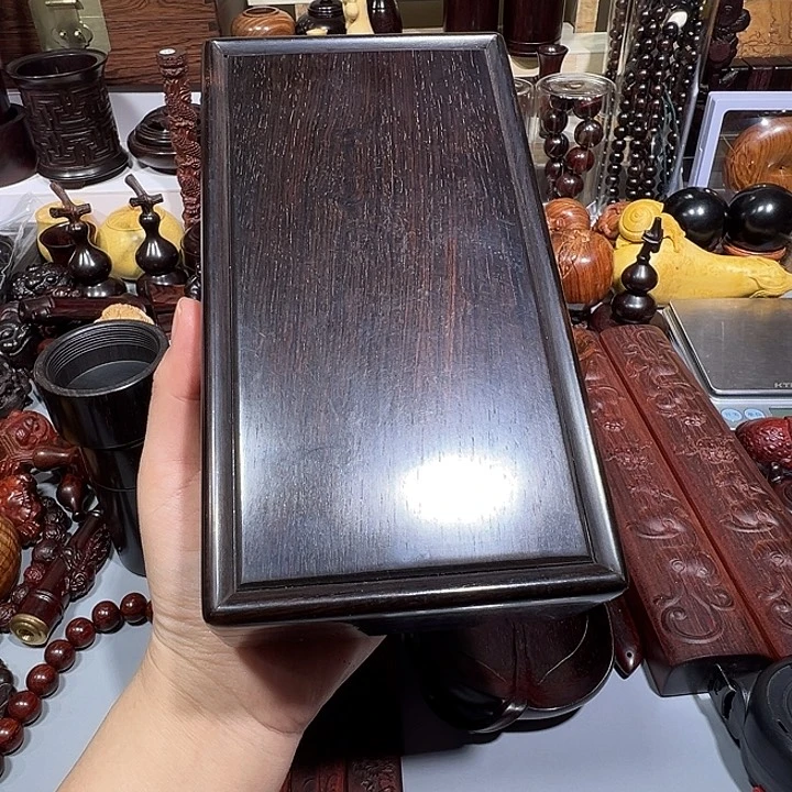 木纵****?紫光檀盒木木木木木木