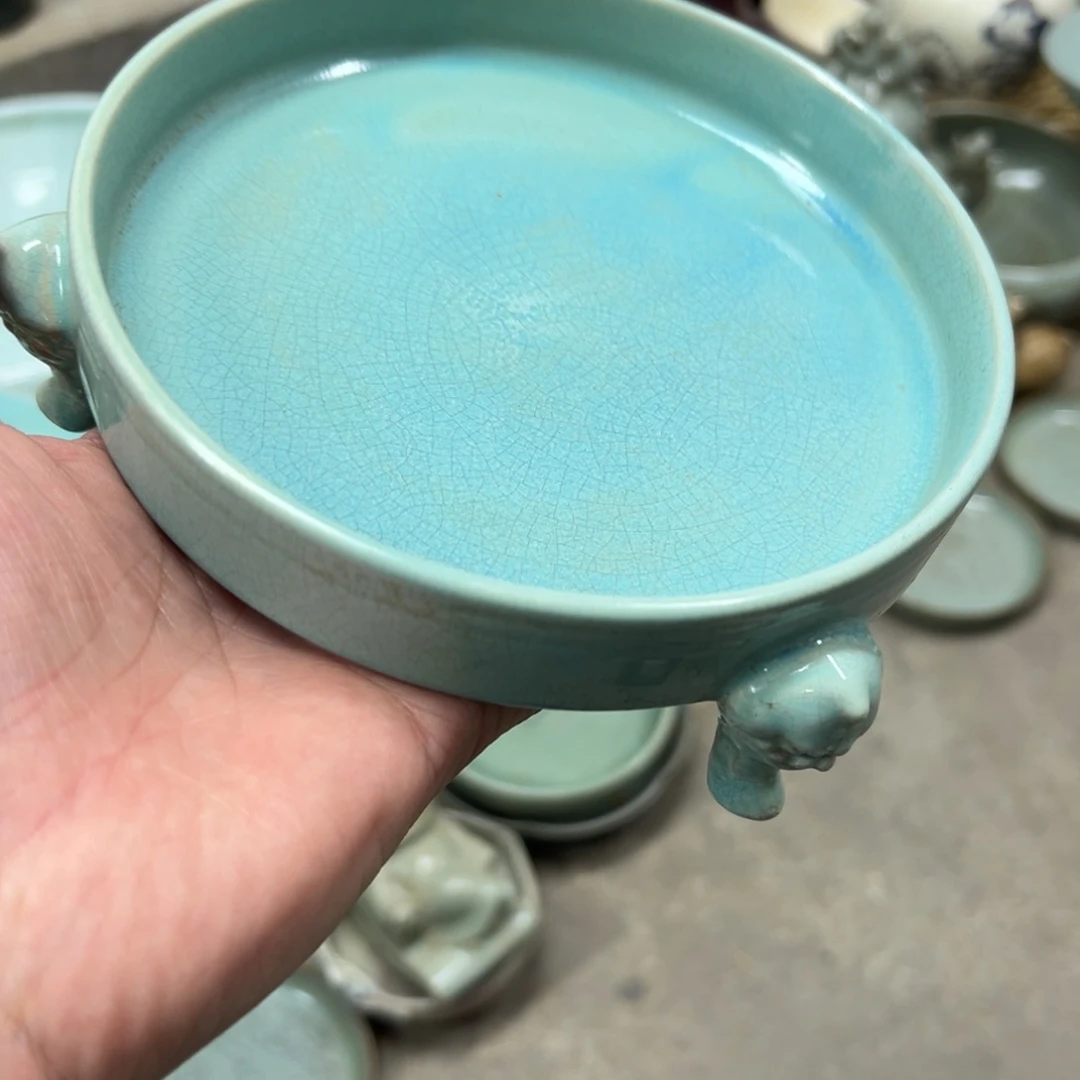 摆件陶瓷瓷瓷瓷瓷瓷瓷瓷瓷