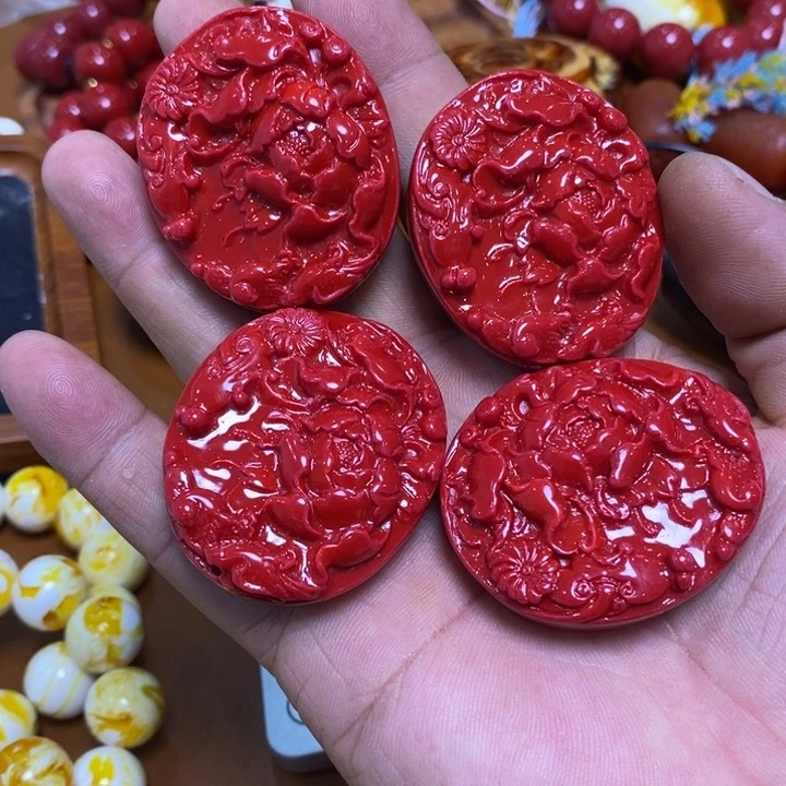 木质工艺品5888888