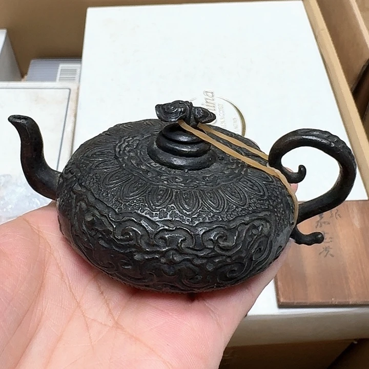 铜哈哈哈哈哈哈哈哈