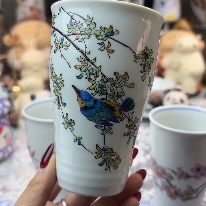 陶美美美美美美美美美美美美美美美美美