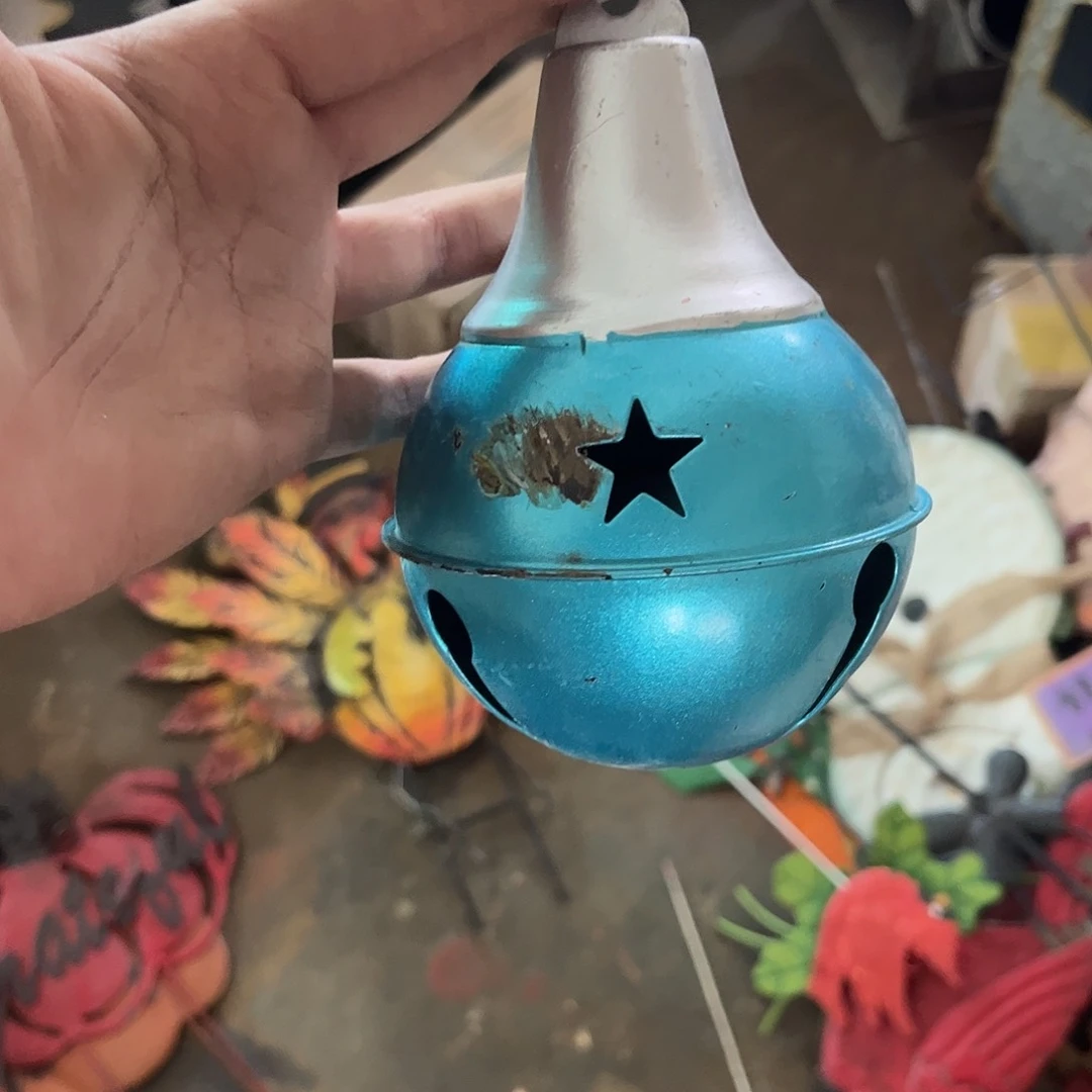 你在一起的时候我就不想