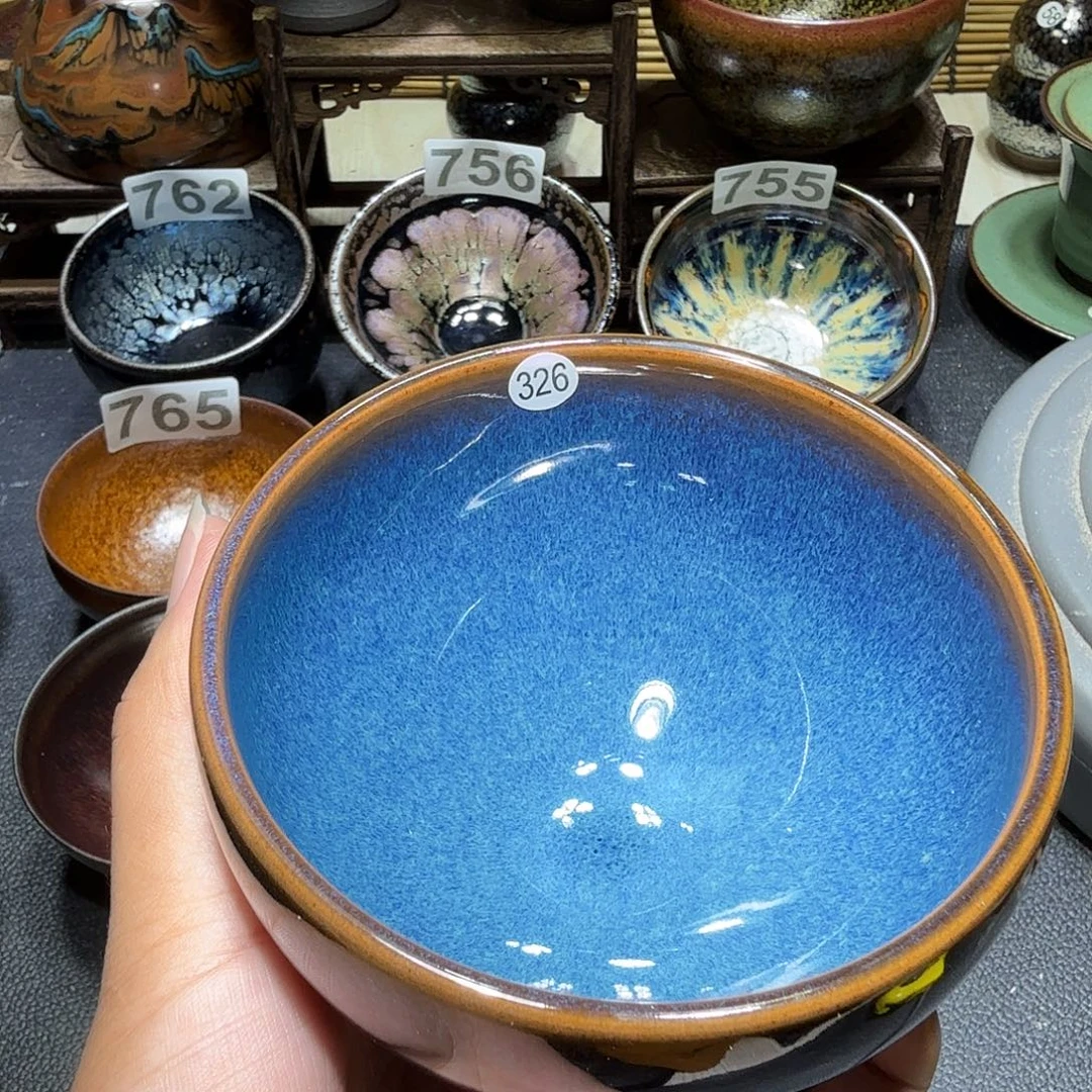 茶盏天才规范个v326