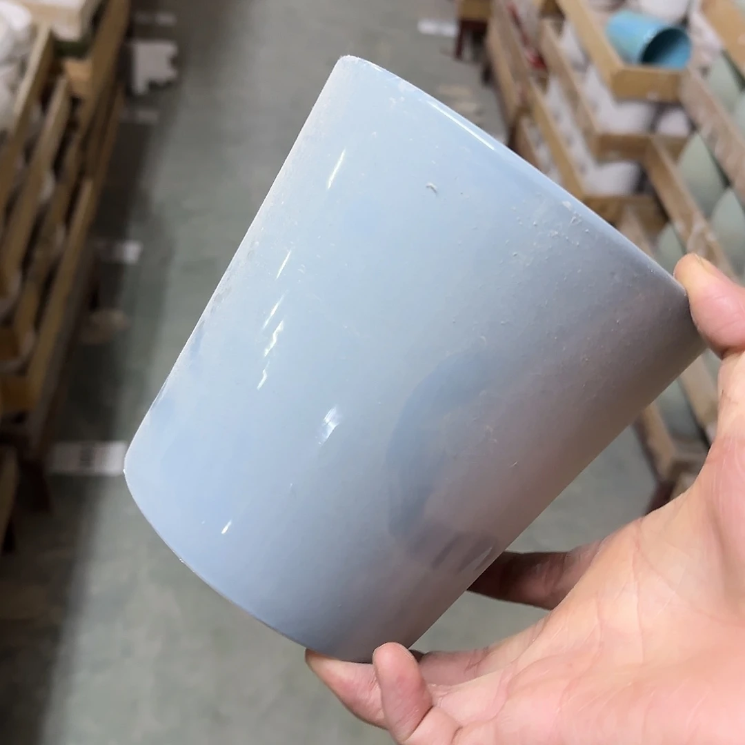 ：默认有孔，福利满15元发：1608