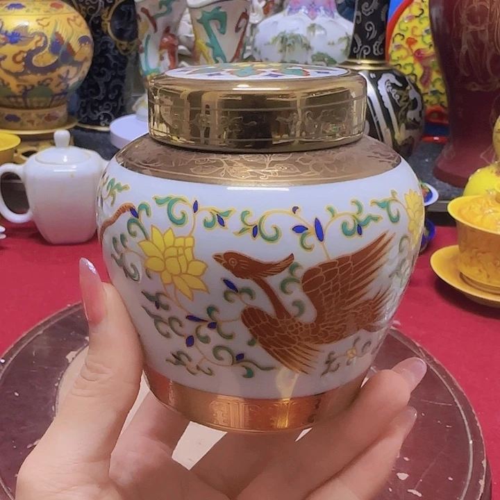 摆件家居设计摆件