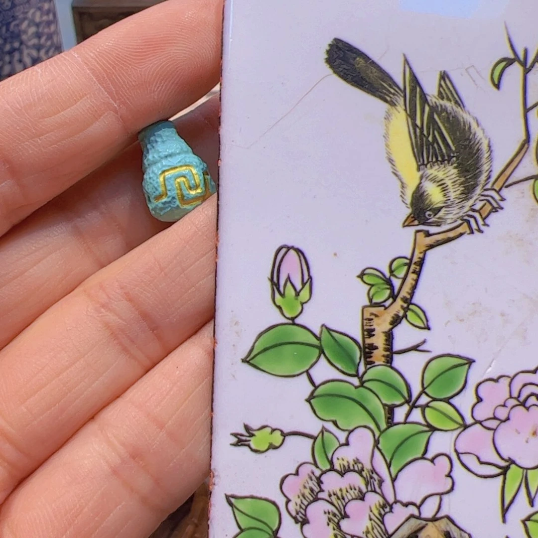 哈哈哈哈哈哈哈哈