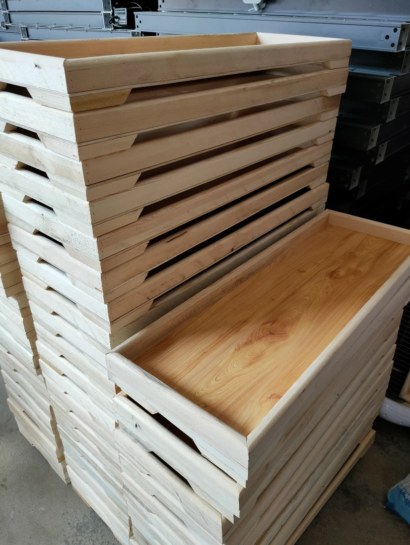 鸽子防水食盘 不怕水