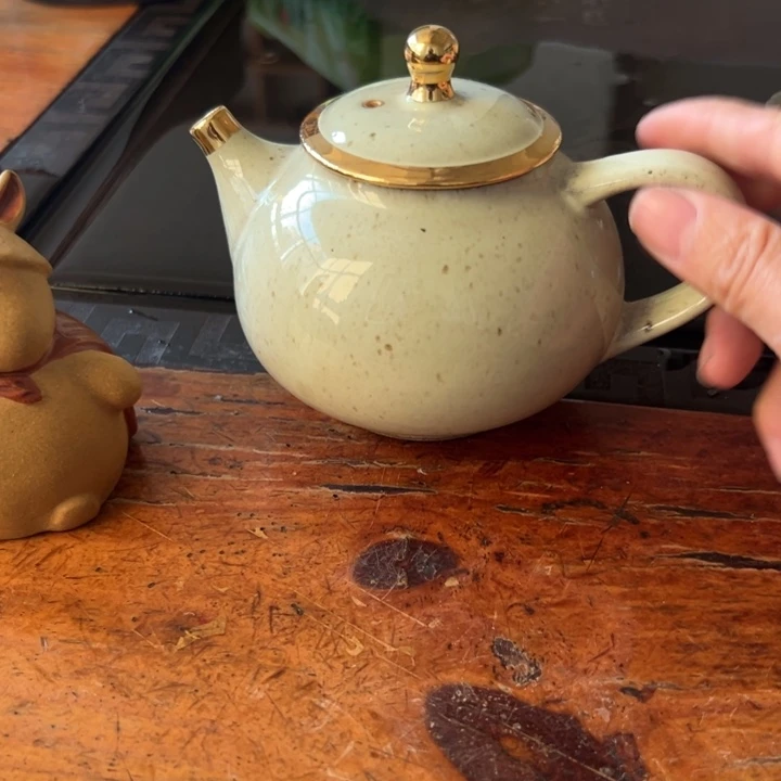 陶瓷8888888888888888888