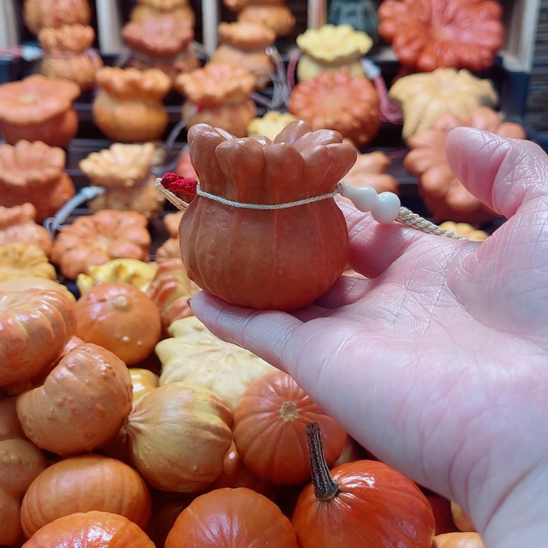 W***n大叶紫檀（黑酸枝木类）