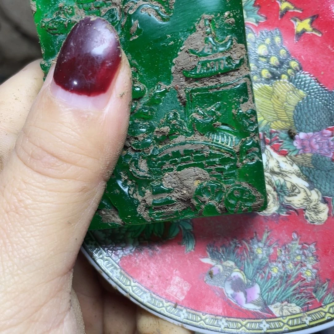 瓷器瓷器瓷器888瓷器瓷器