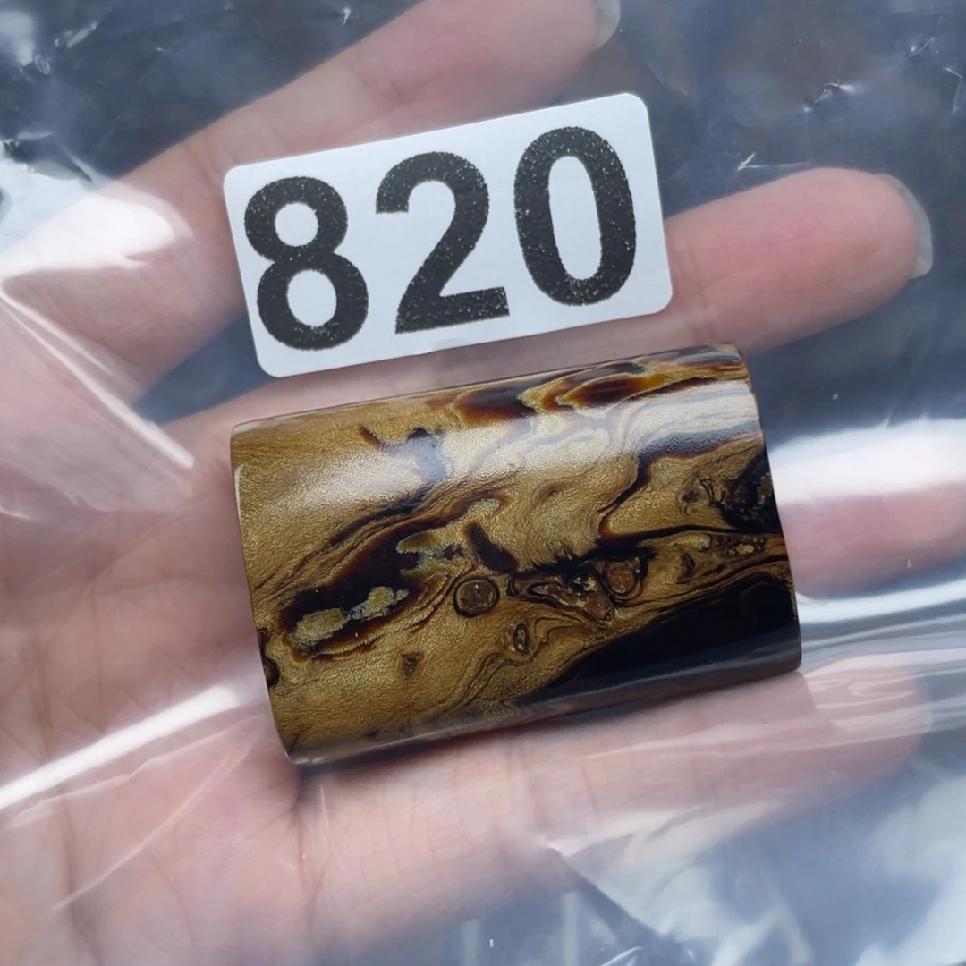 贝壳手串/手链漂亮的吊坠