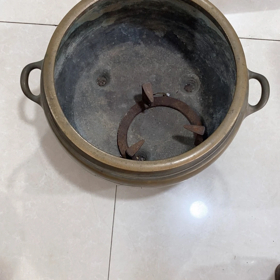 壶自*22009698999698969