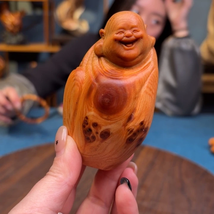 柏木（崖柏）关注一下