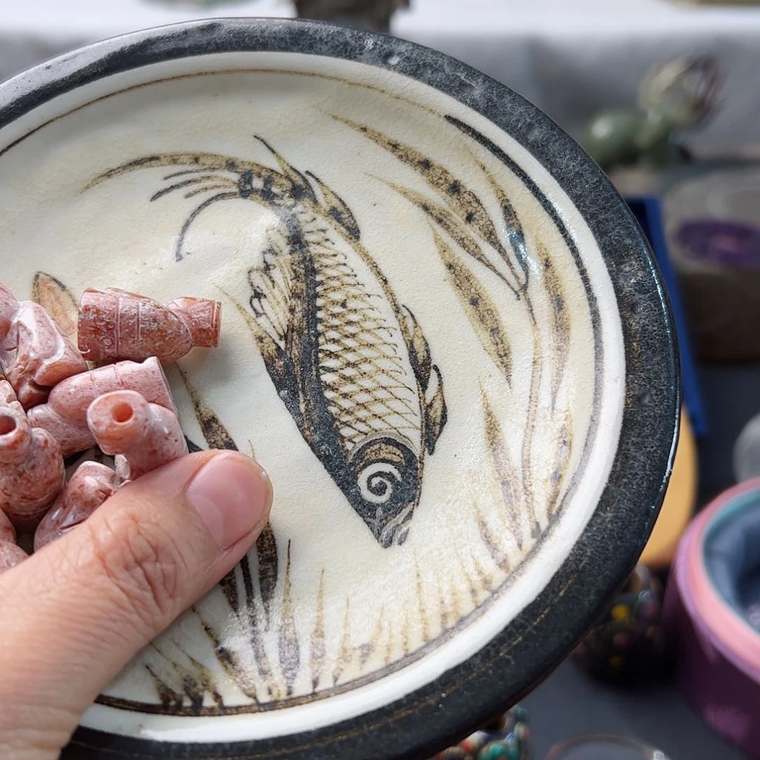 摆件瓷器瓷器瓷器瓷器瓷器瓷器
