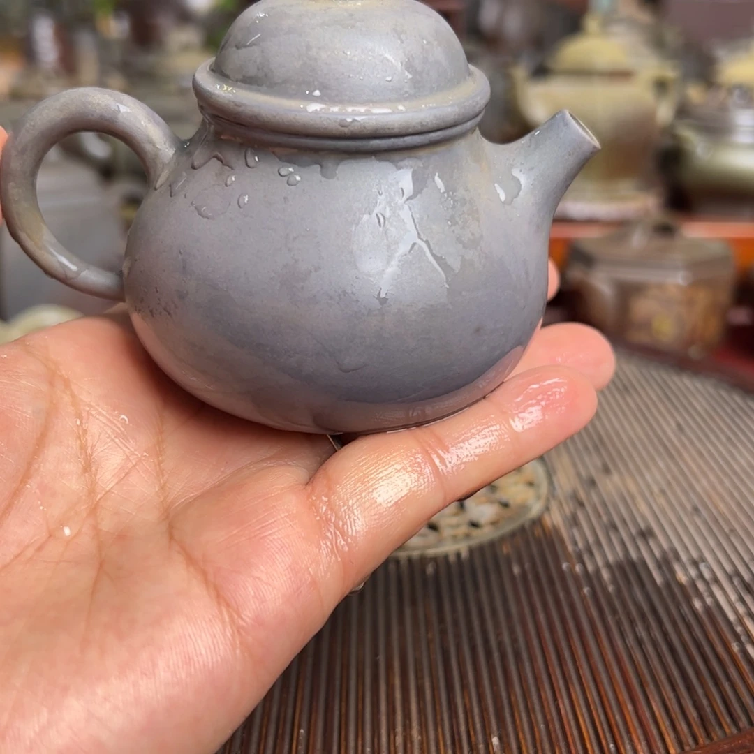 贵台龙窑贵台龙窑23