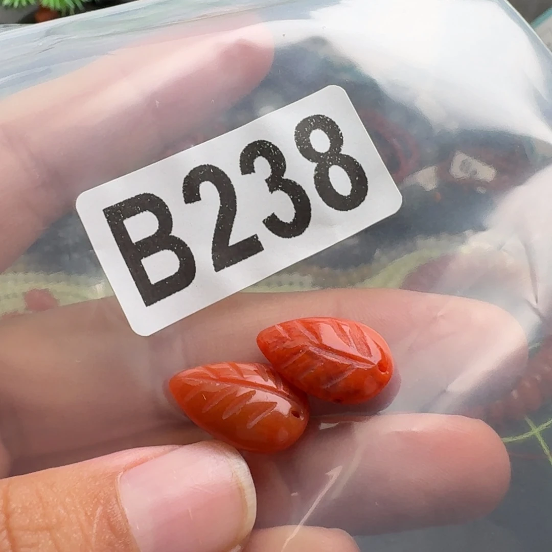 未镶嵌南红玛瑙珠宝奇石