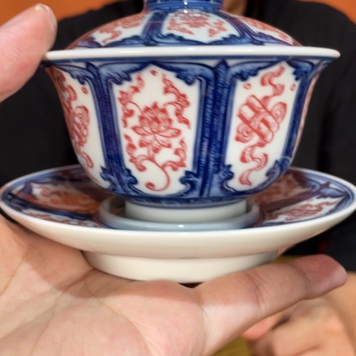 福利来啦，福利来啦