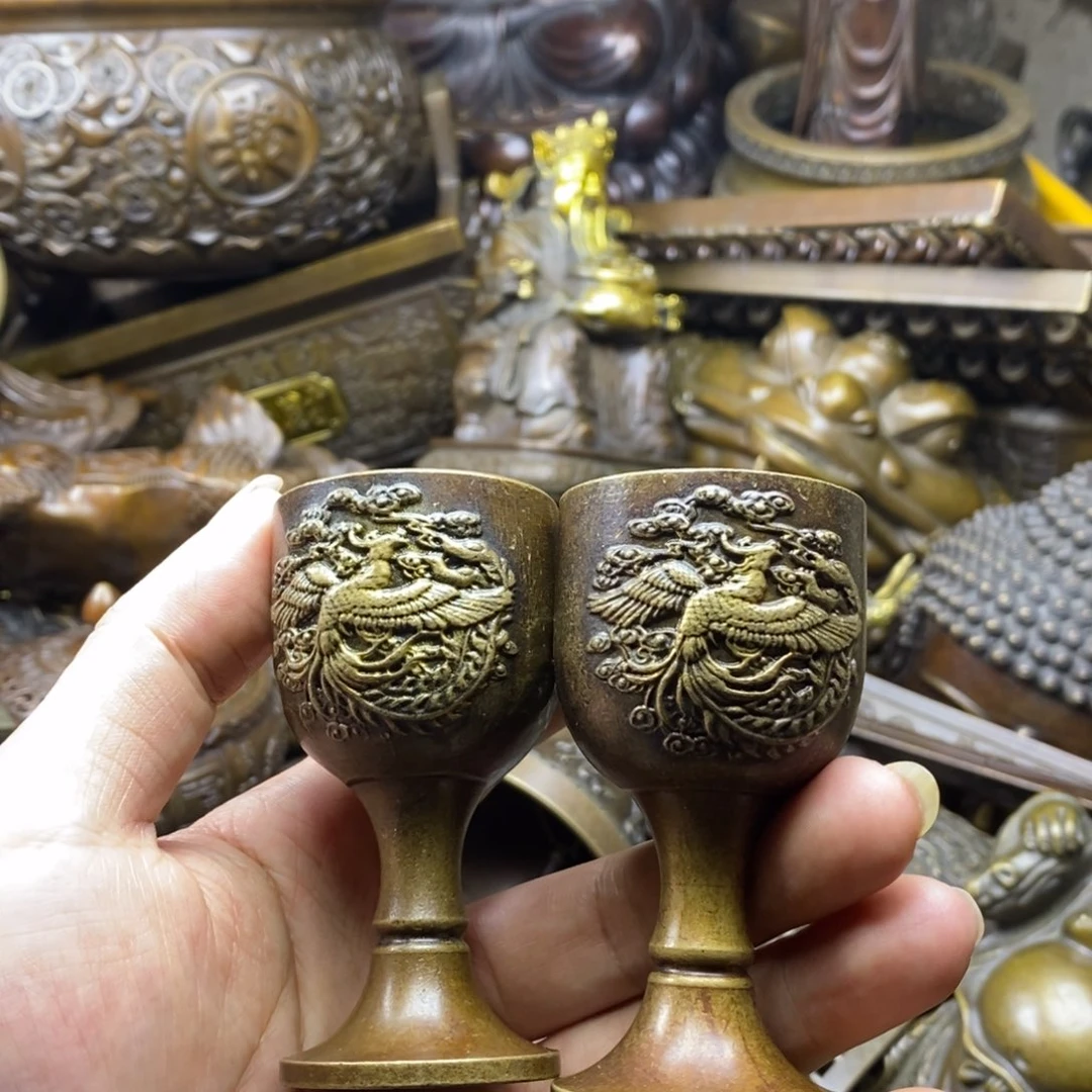 铜器铜器铜器铜器