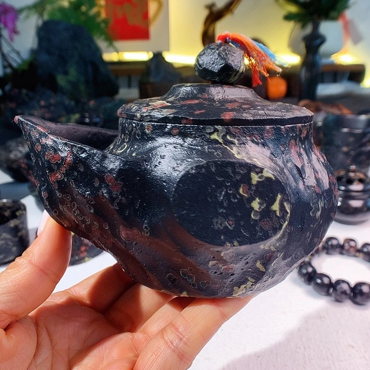 沐***n安山玉安山玉安山玉