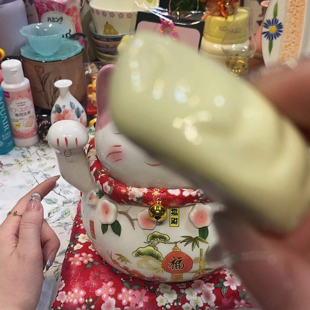 婷子好物推荐推荐88