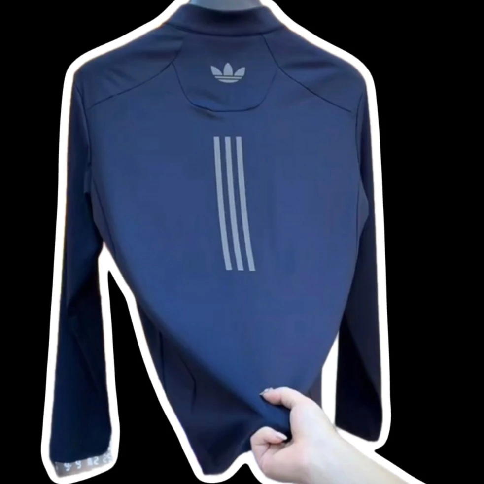 男女同款长袖T恤速干重工长袖男装长袖。高贵洋气运动服投篮训练服