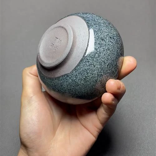 【闪购商品】茶盏-1042...........