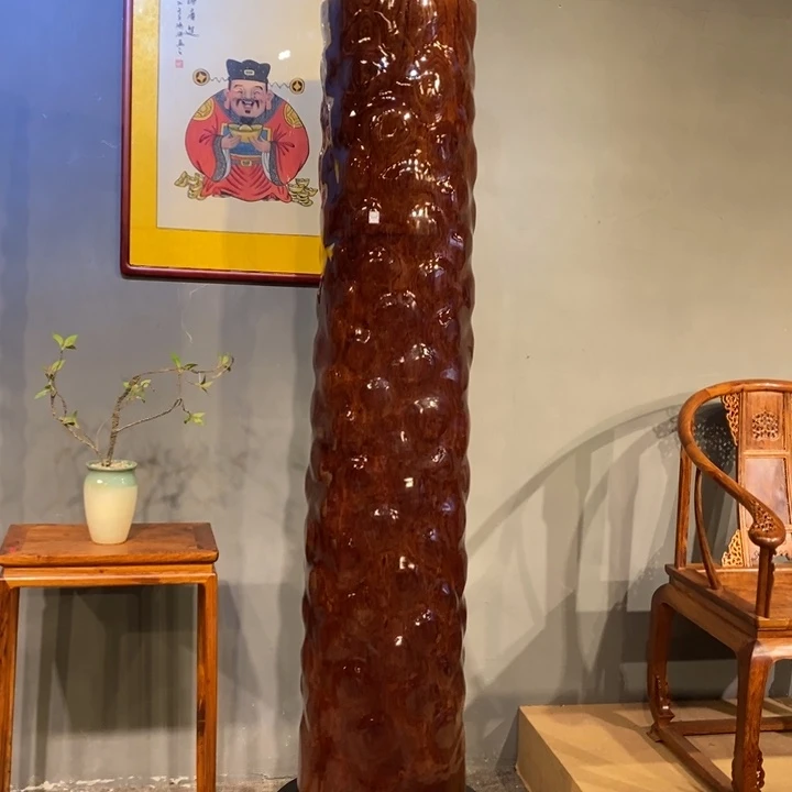 木555555555855588555558