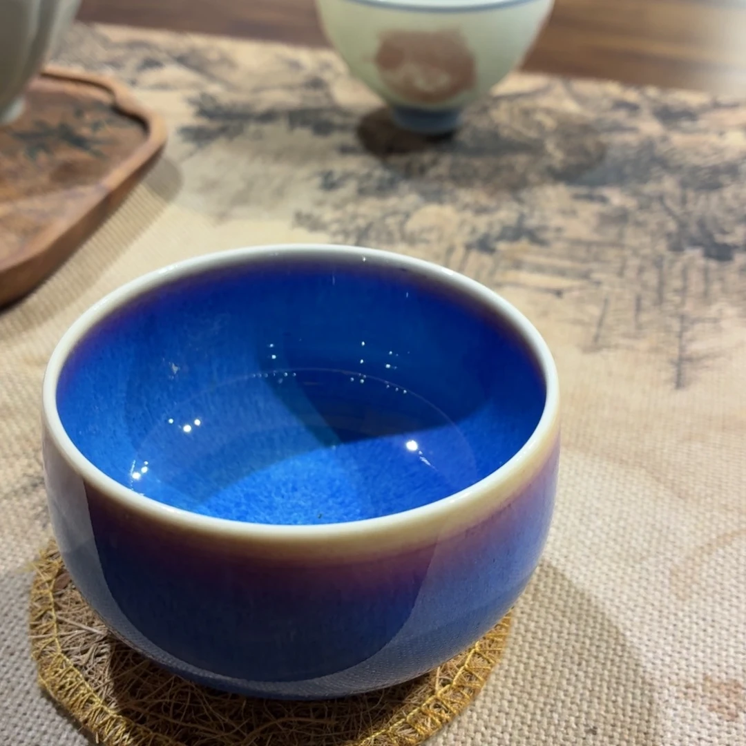 景德镇上庄陶瓷闪购链接