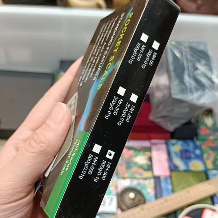 瓷片L*蕾瓷器瓷器瓷器瓷器瓷器瓷器