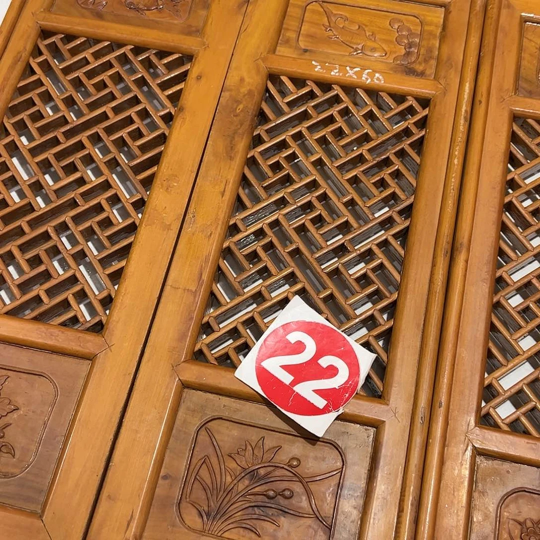 香榧木岩*6666666666666