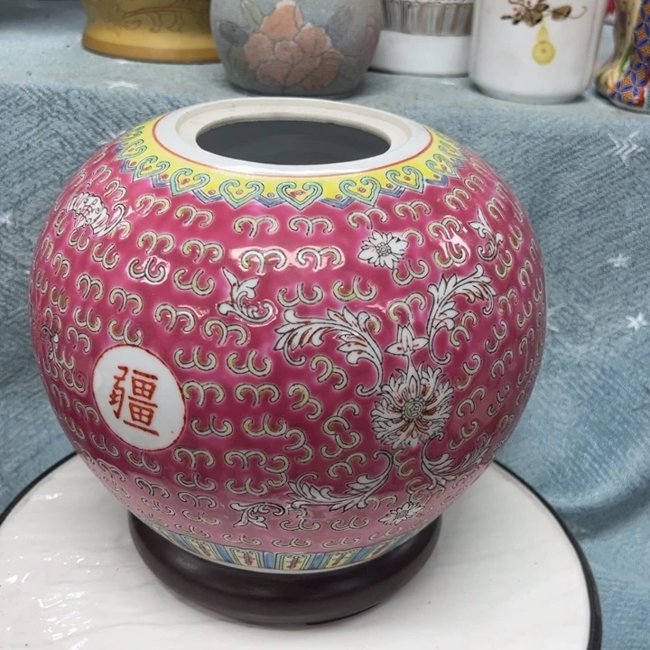 瓷片微瑕收。微瑕陶瓷。。。。。。。。。。