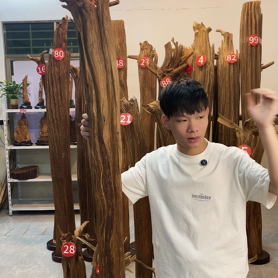 爱*悔中式香薰香料香道