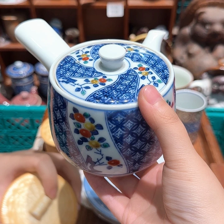 瓷片任意两单包邮包邮