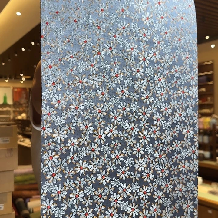 两米一茶席茶席茶席