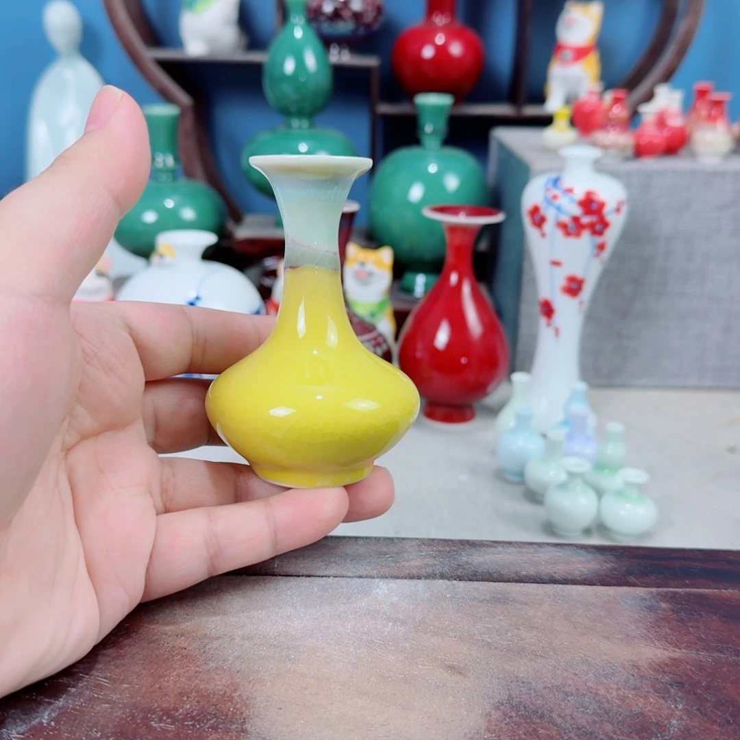 瓶摆件摆件摆件摆件