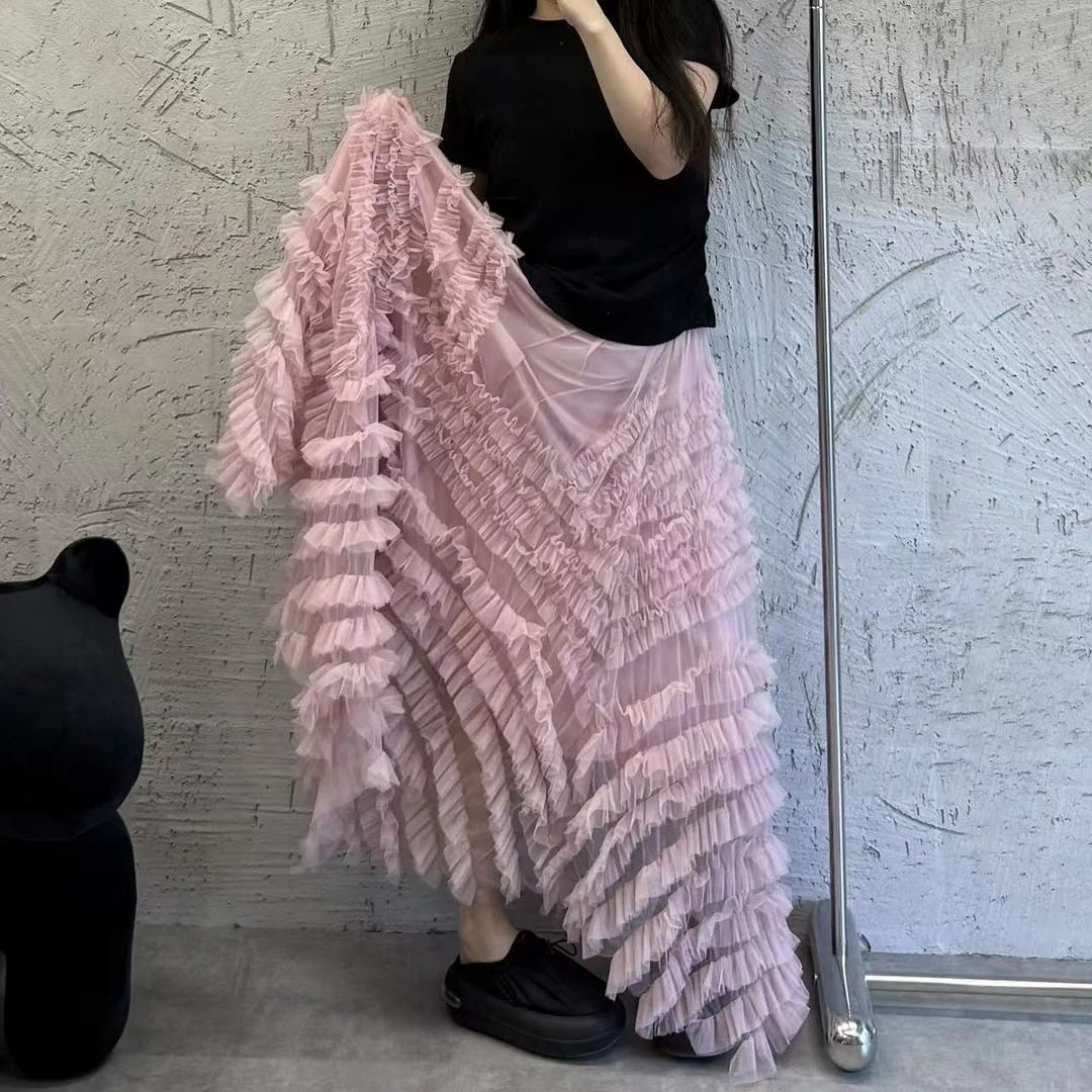 A141-A150小韩韩浮力样衣不退换