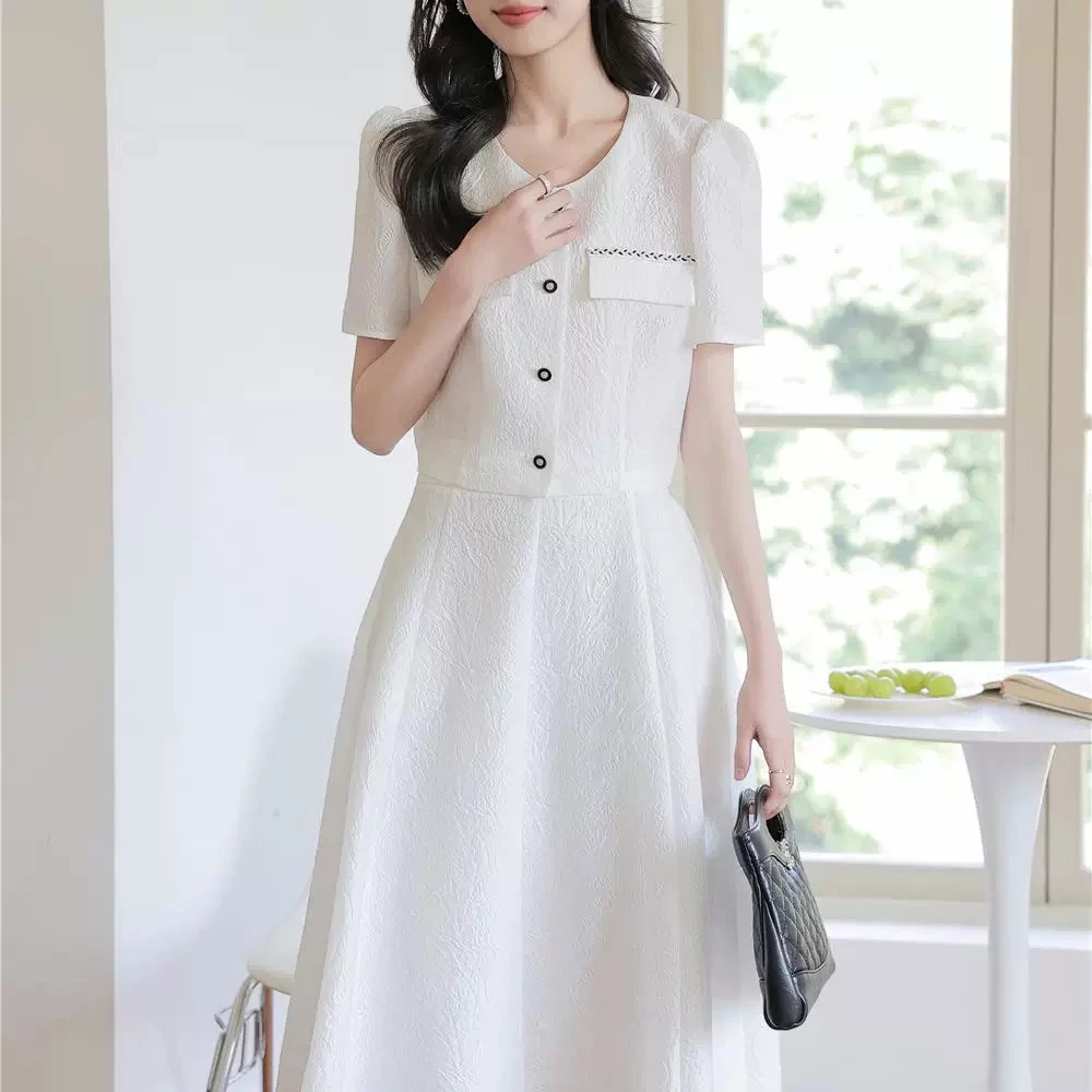 F1734-【缤】时尚百搭时尚套装#BRB56T002