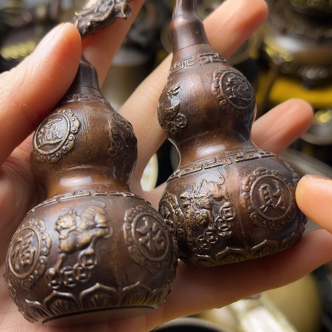 精美摆件精美摆件