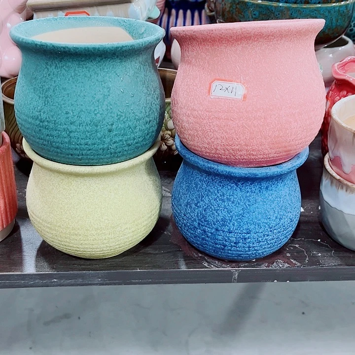 福利花盆厂家直销9.99包邮