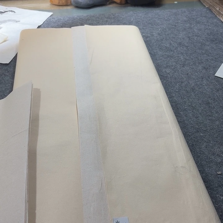 纯手工古法三亚皮纯皮