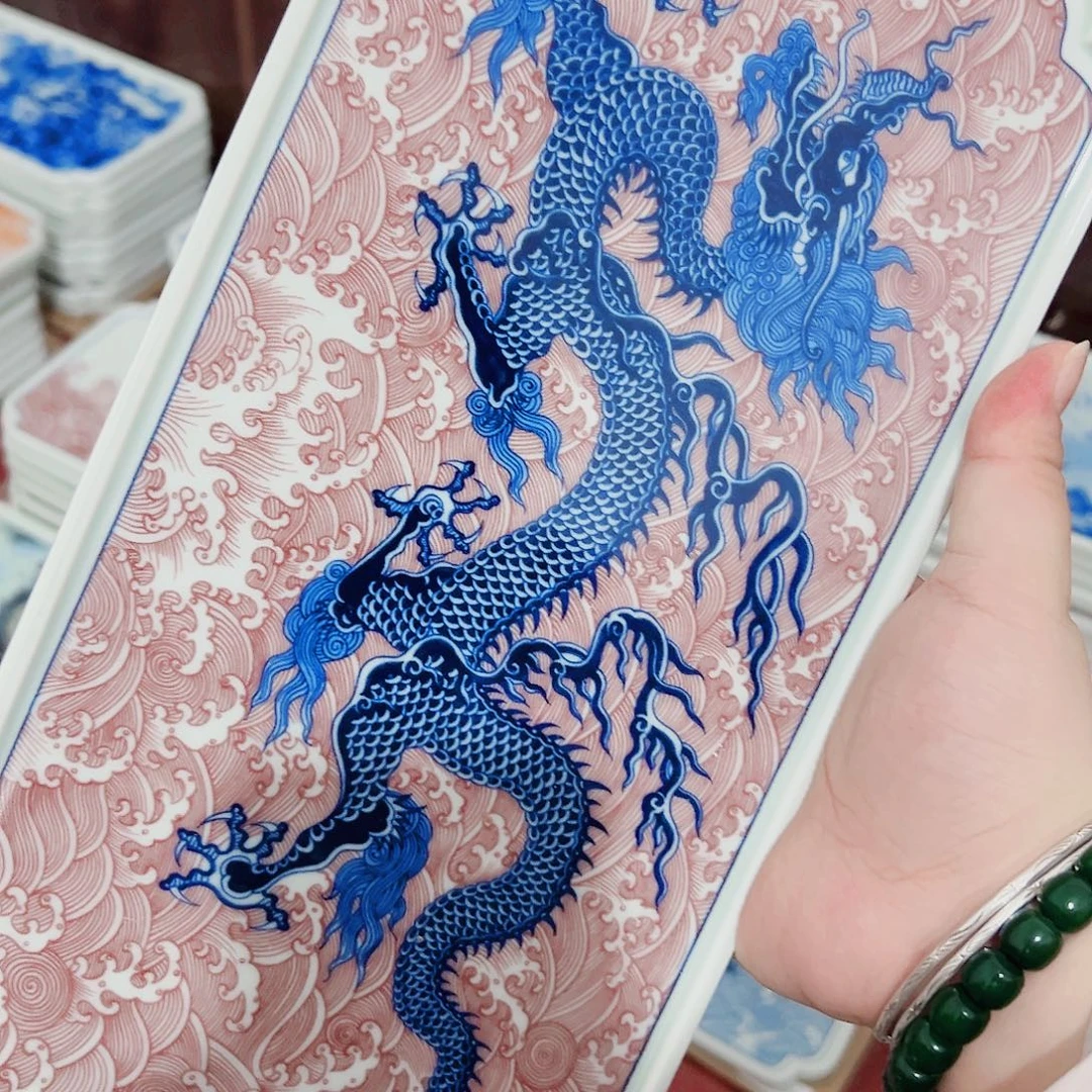 临***重瓷片景德镇陶瓷专属链接