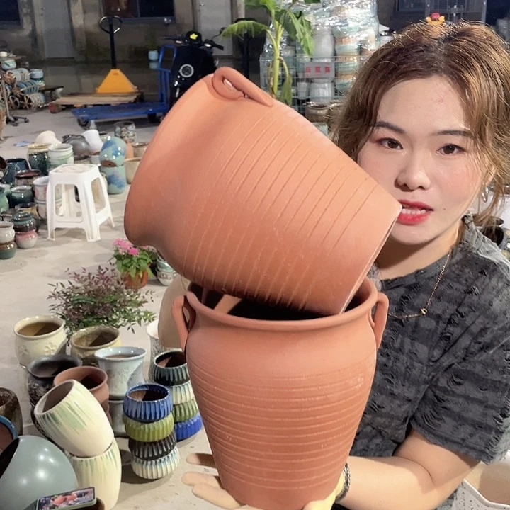 正品口18高21。zzzzz